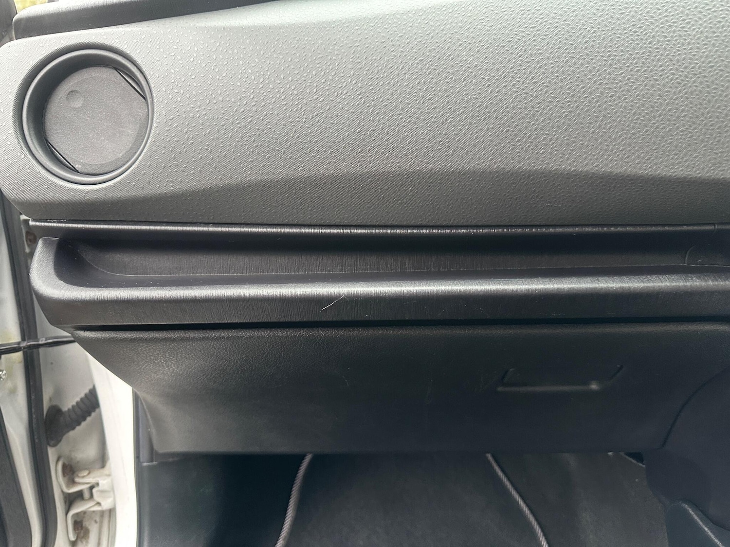 Used Toyota Yaris 2013 for sale - 76484761: Photo 37