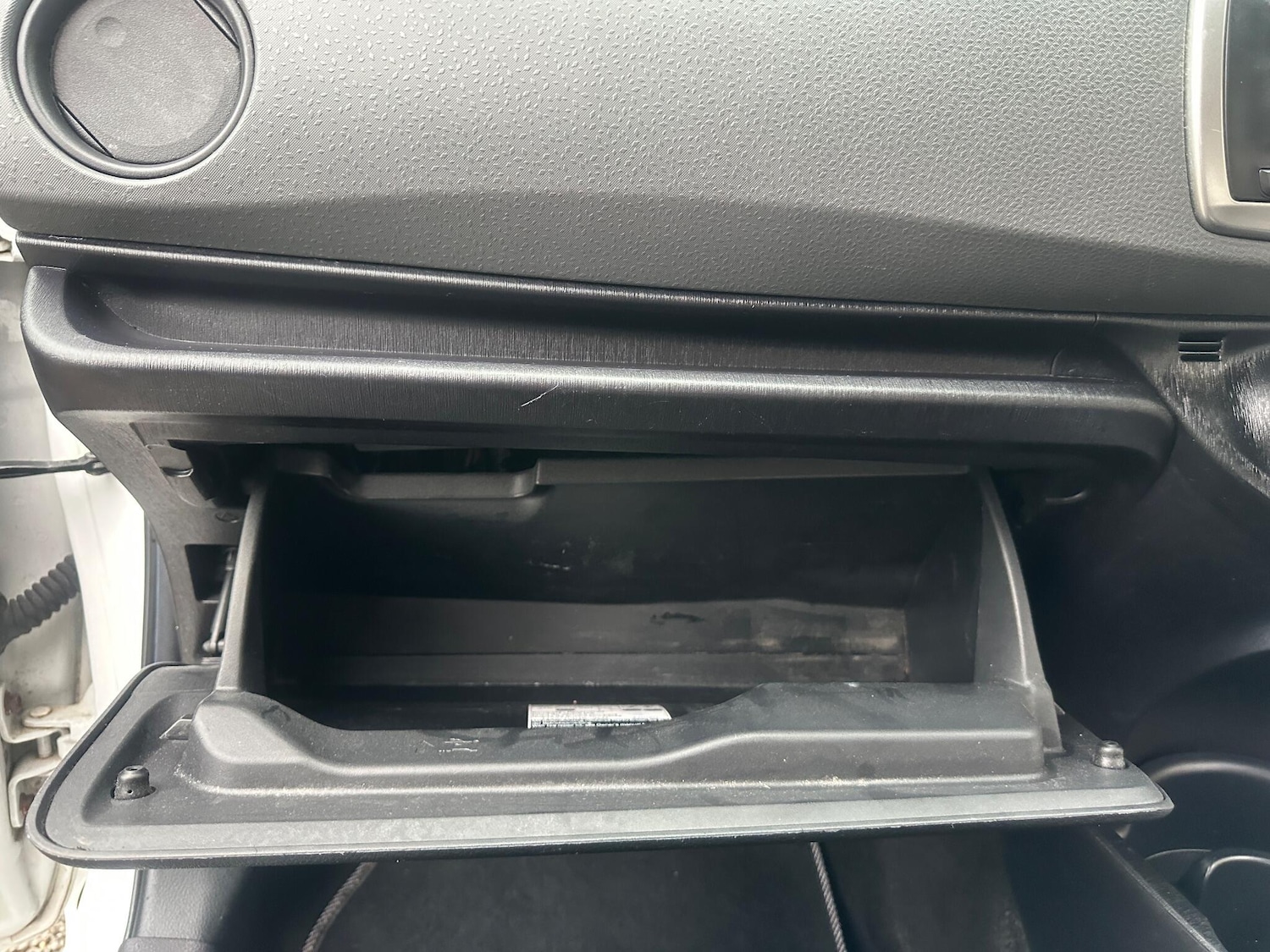 Used Toyota Yaris 2013 for sale - 76484761: Photo 42