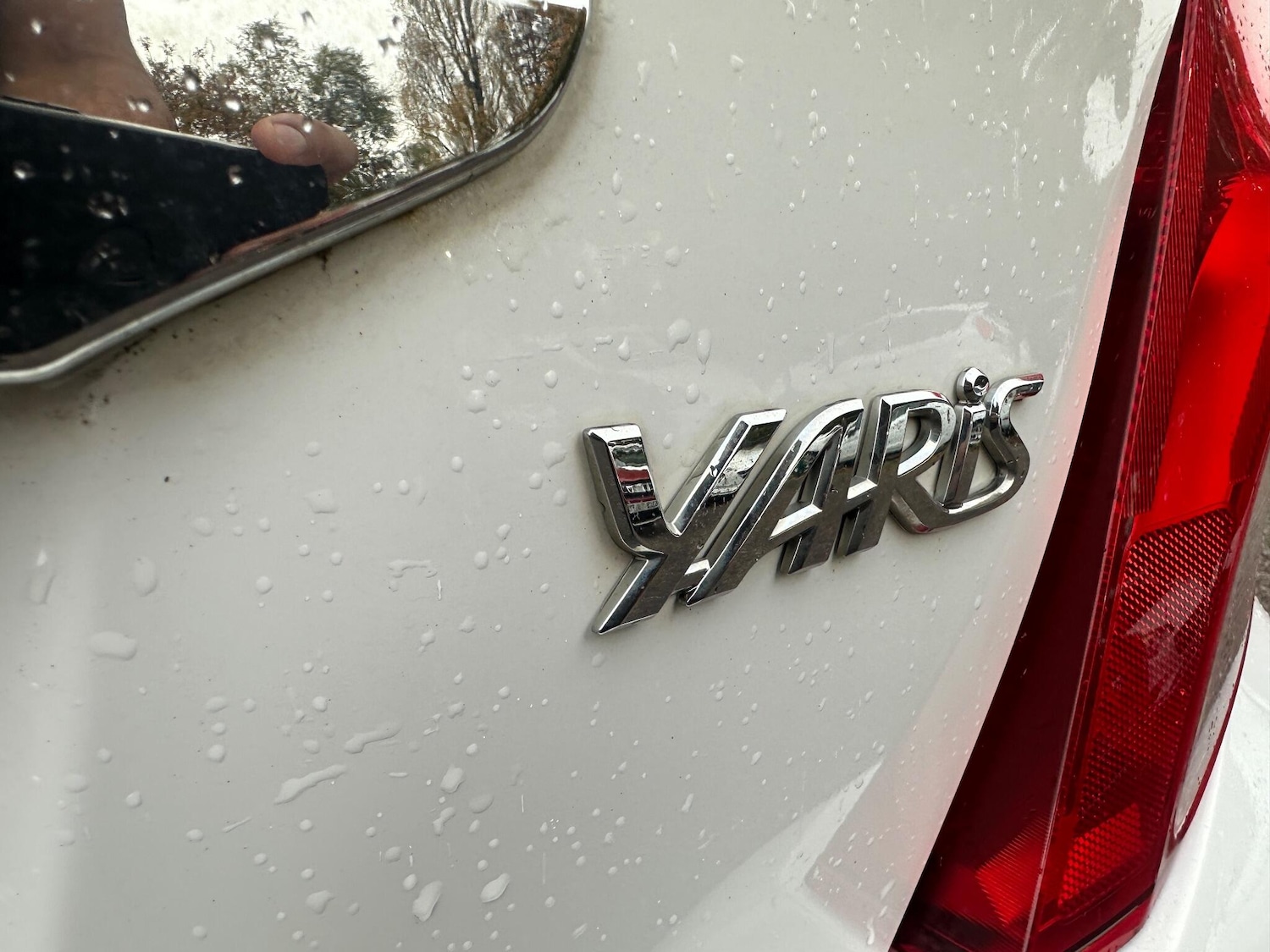 Used Toyota Yaris 2013 for sale - 76484761: Photo 78