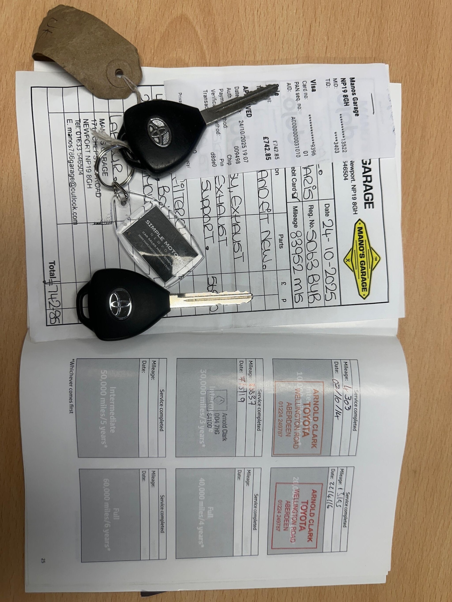 Used Toyota Yaris 2013 for sale - 76484761: Photo 84