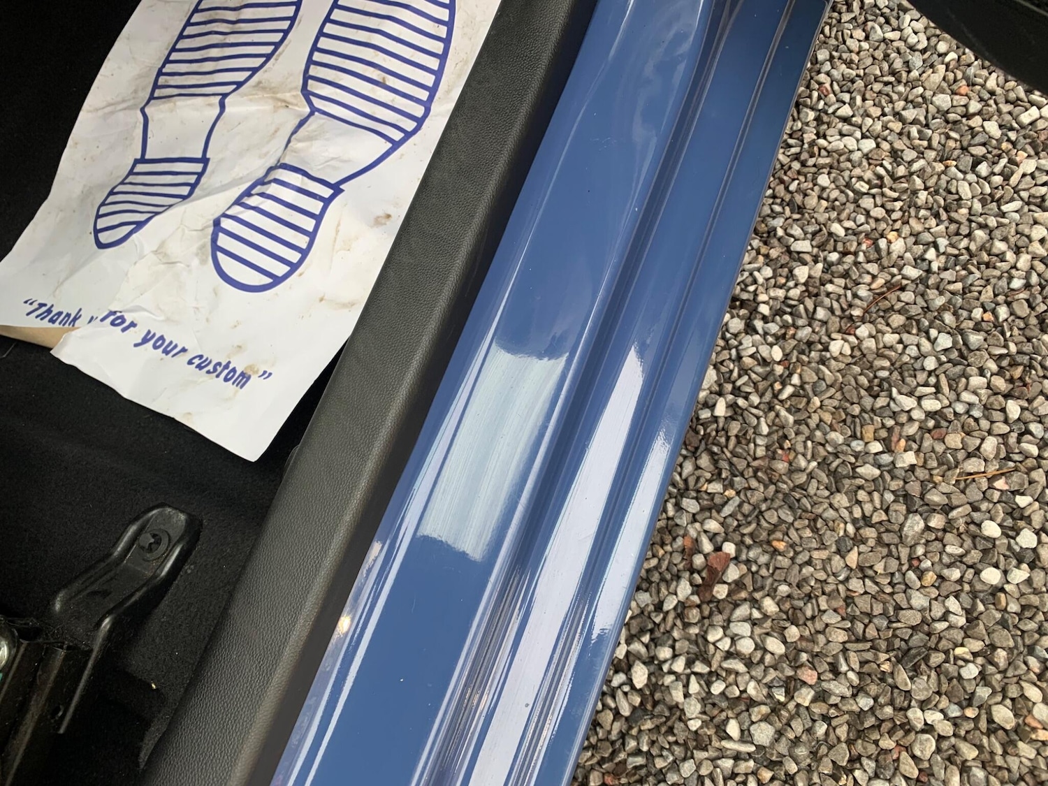 Used Hyundai i10 2015 for sale - 76607610: Photo 16