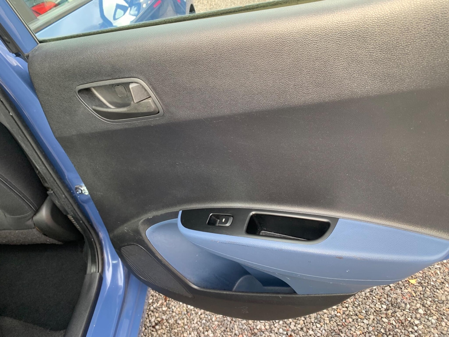 Used Hyundai i10 2015 for sale - 76607610: Photo 21