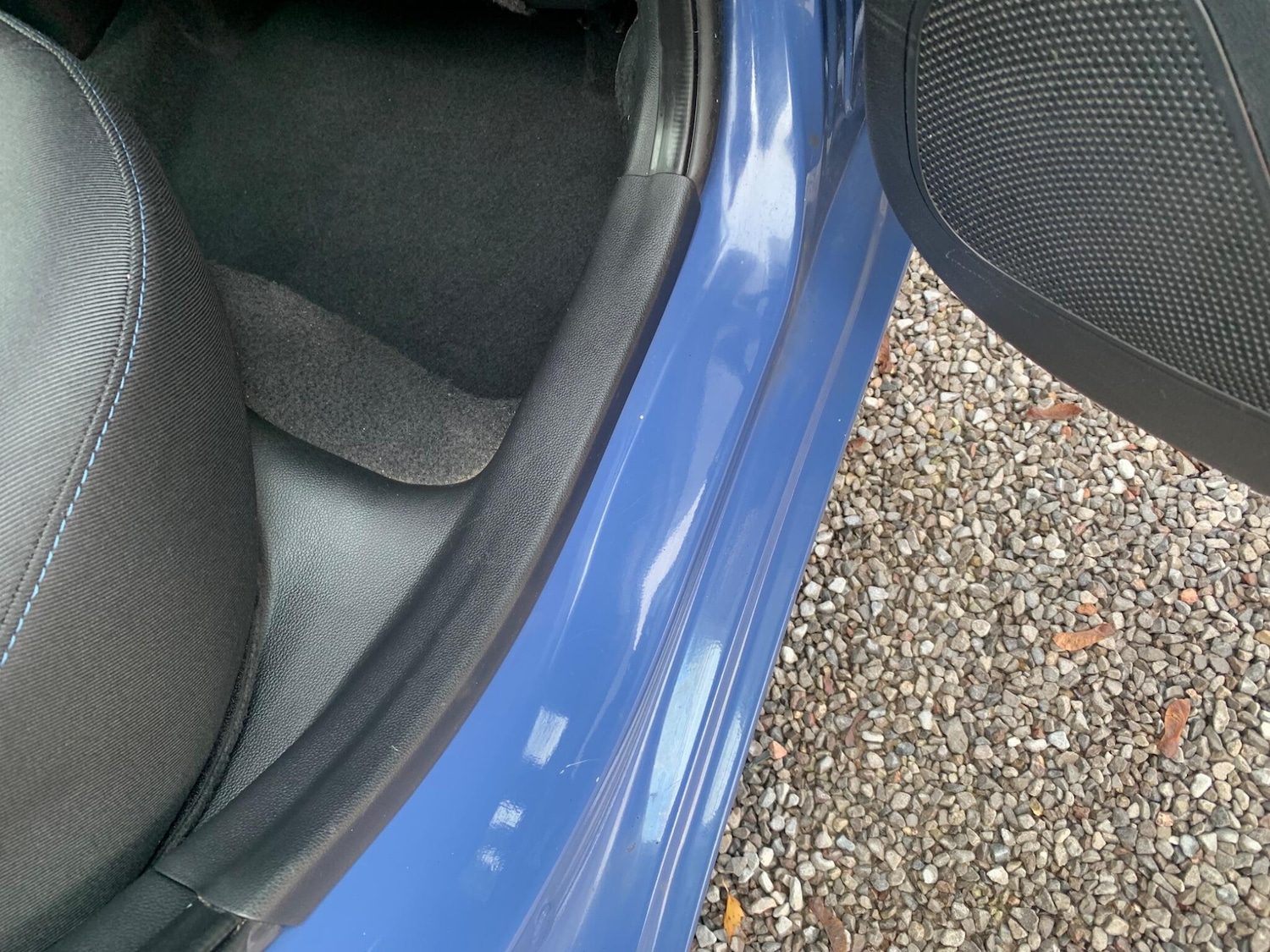 Used Hyundai i10 2015 for sale - 76607610: Photo 22