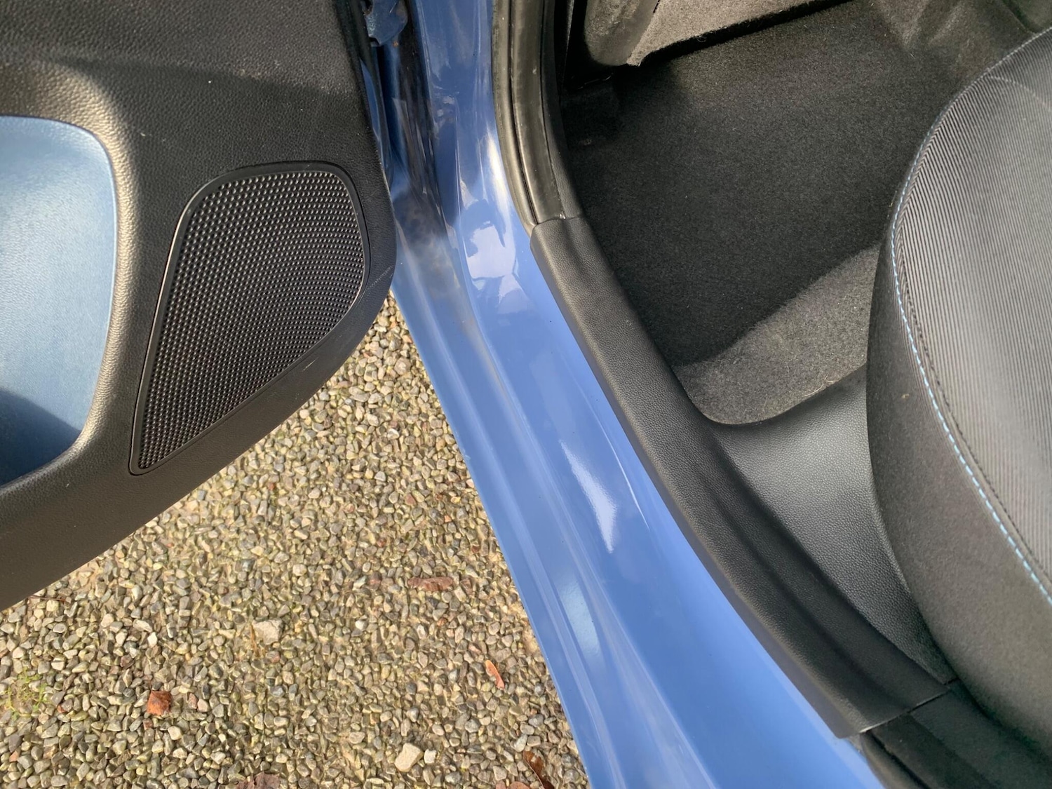 Used Hyundai i10 2015 for sale - 76607610: Photo 32