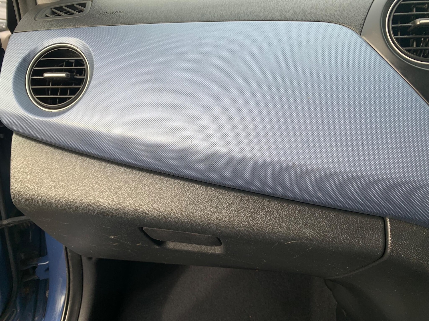 Used Hyundai i10 2015 for sale - 76607610: Photo 37