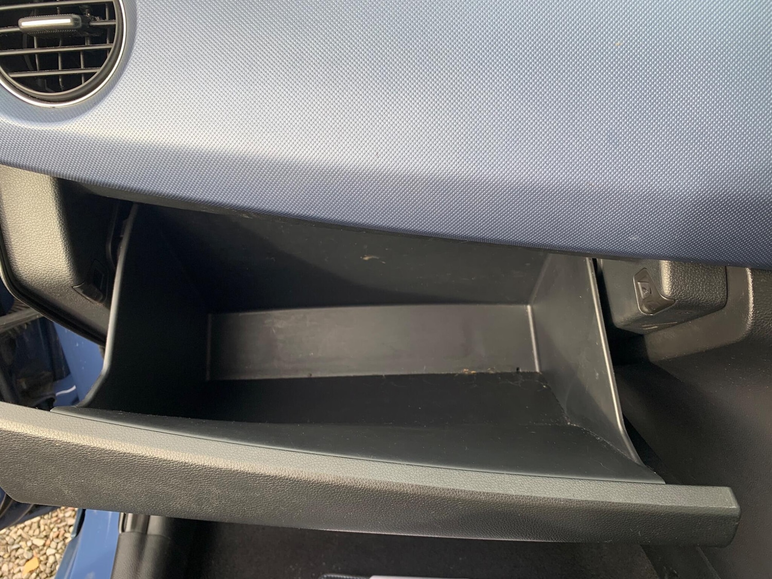 Used Hyundai i10 2015 for sale - 76607610: Photo 38