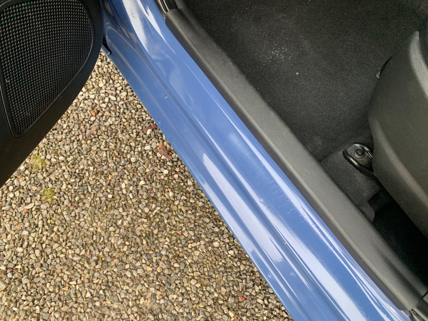 Used Hyundai i10 2015 for sale - 76607610: Photo 42