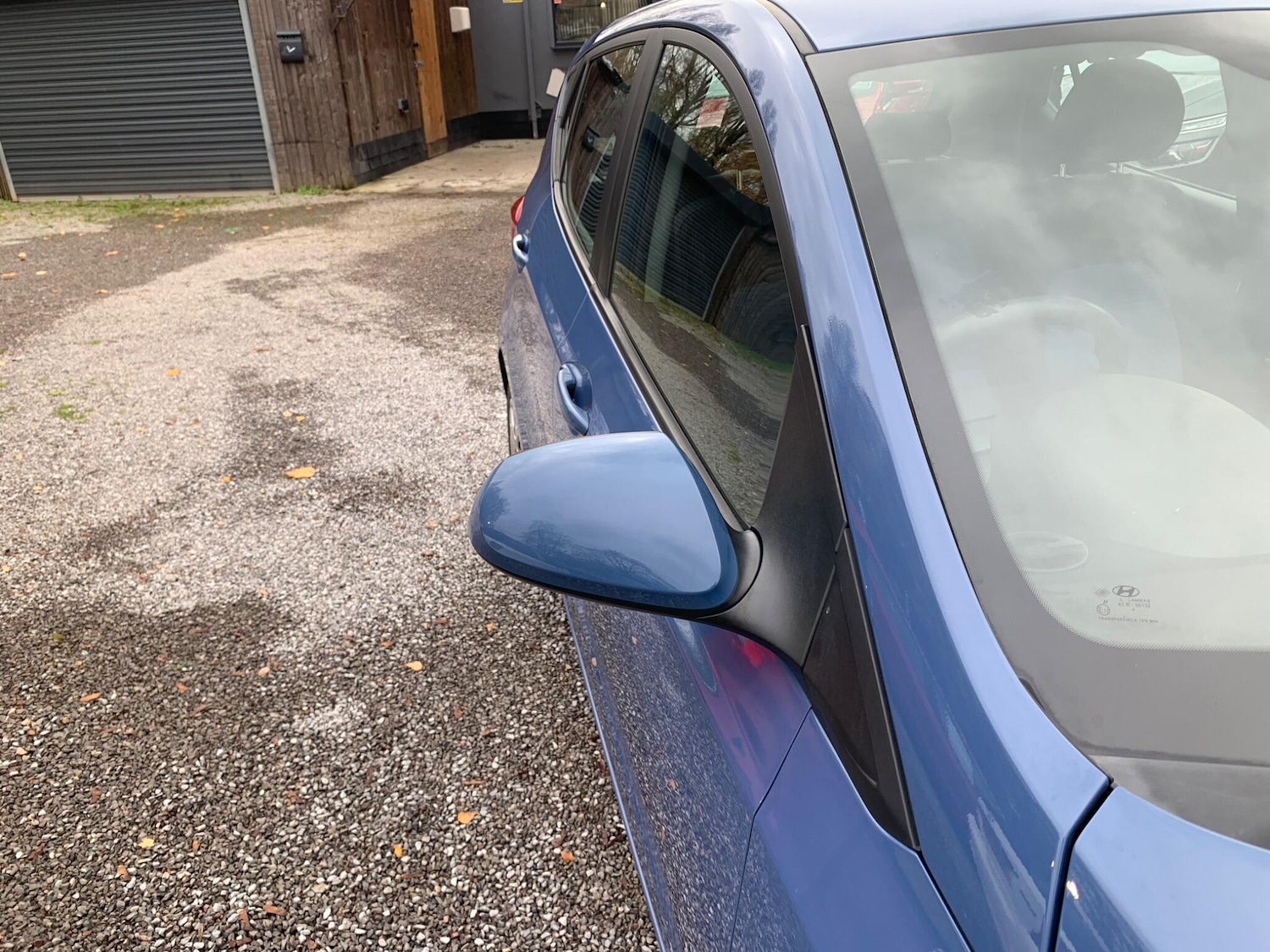 Used Hyundai i10 2015 for sale - 76607610: Photo 67