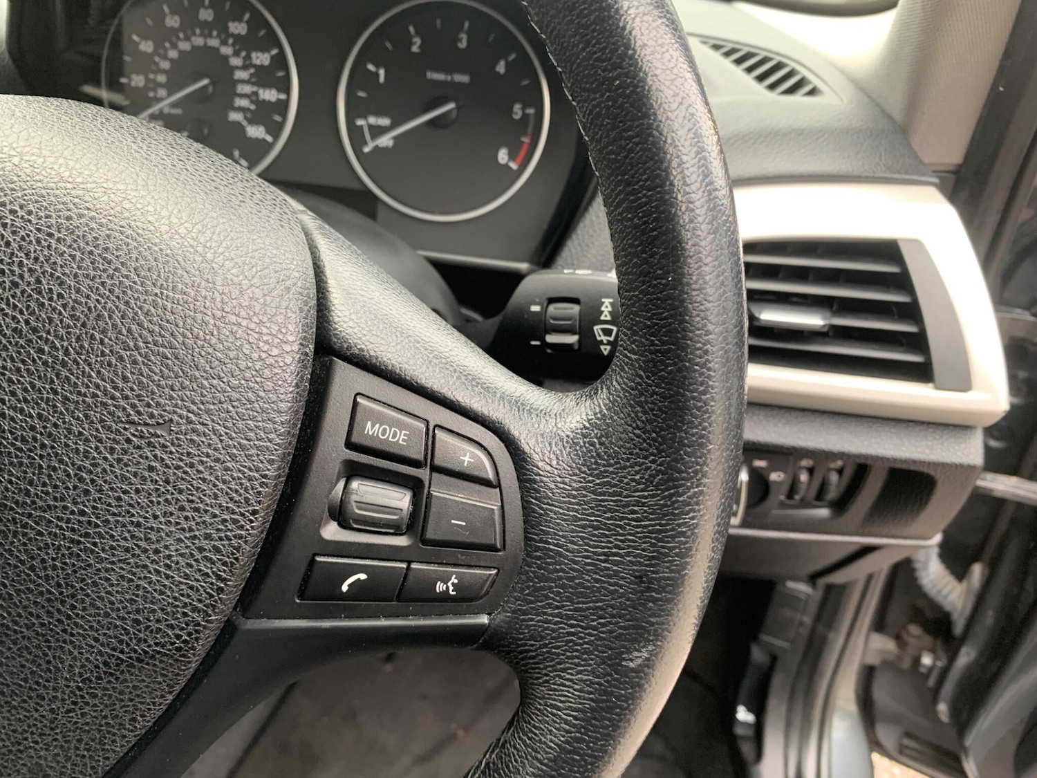 Used BMW 1 Series 2013 for sale - 76952817: Photo 14