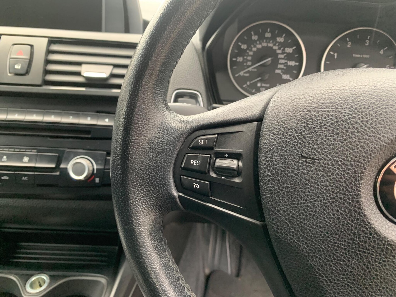 Used BMW 1 Series 2013 for sale - 76952817: Photo 15