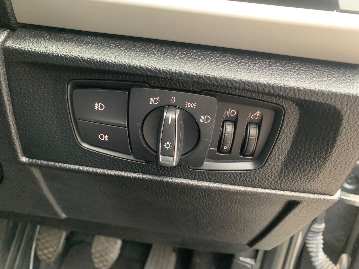 Used BMW 1 Series 2013 for sale - 76952817: Photo 16