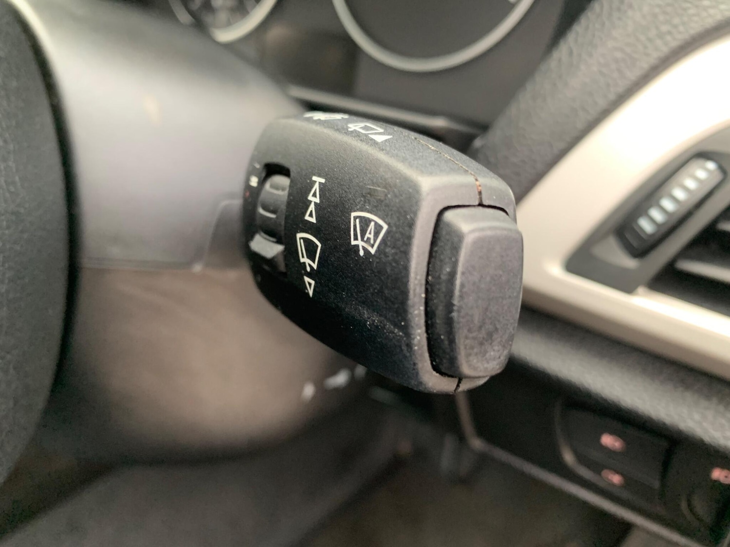 Used BMW 1 Series 2013 for sale - 76952817: Photo 17