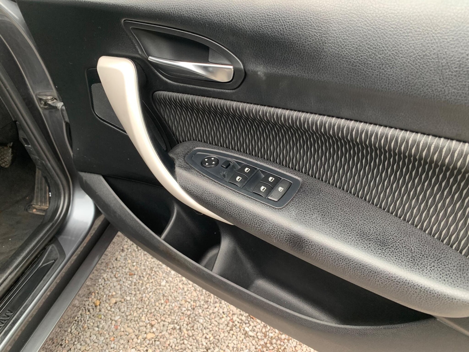 Used BMW 1 Series 2013 for sale - 76952817: Photo 19