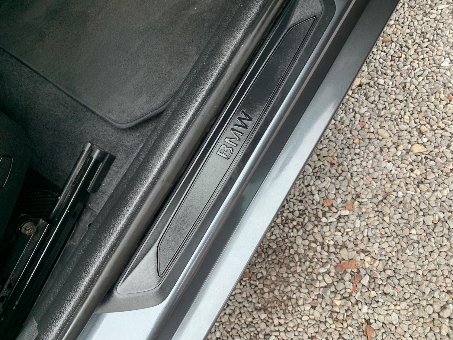 Used BMW 1 Series 2013 for sale - 76952817: Photo 20