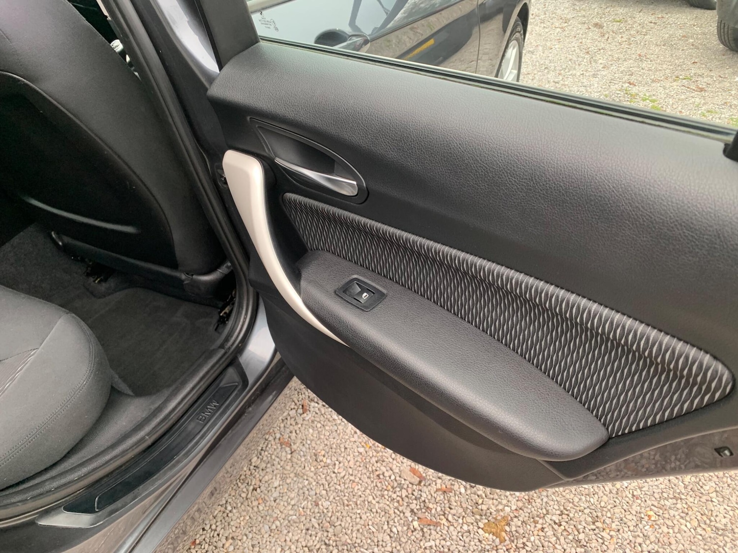 Used BMW 1 Series 2013 for sale - 76952817: Photo 25