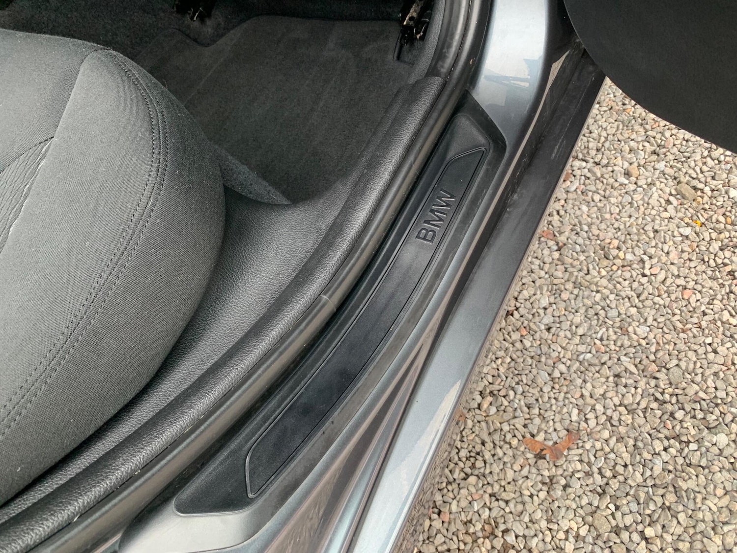 Used BMW 1 Series 2013 for sale - 76952817: Photo 26