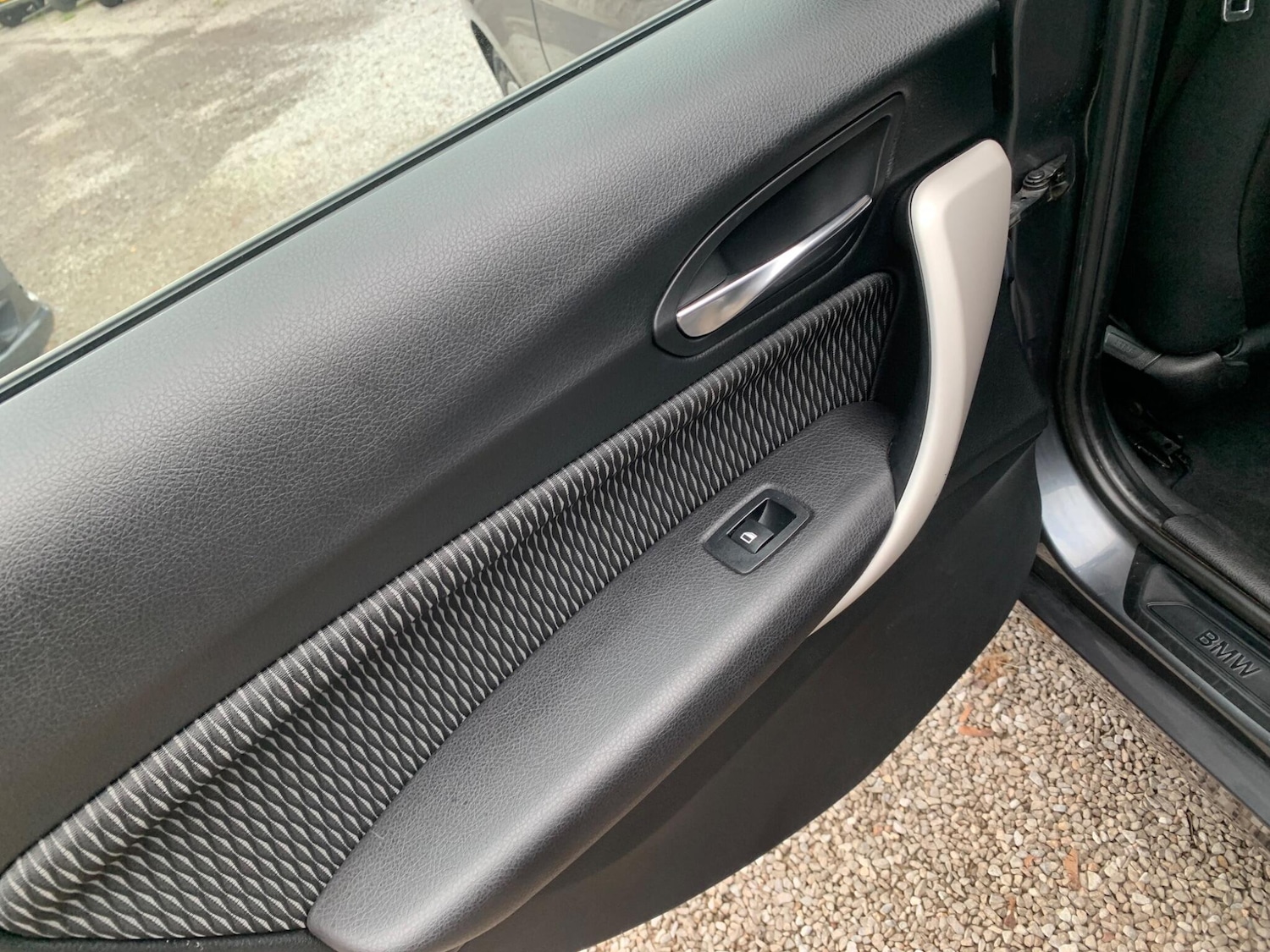 Used BMW 1 Series 2013 for sale - 76952817: Photo 35