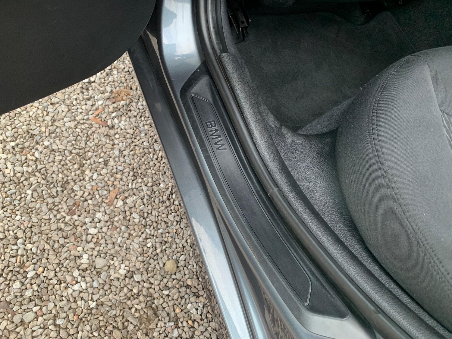 Used BMW 1 Series 2013 for sale - 76952817: Photo 36