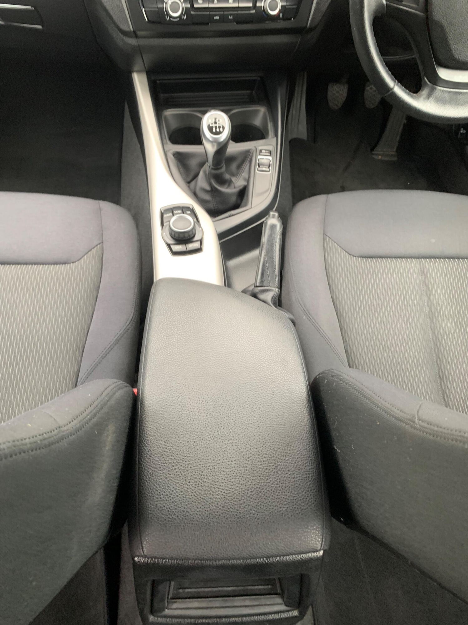 Used BMW 1 Series 2013 for sale - 76952817: Photo 39