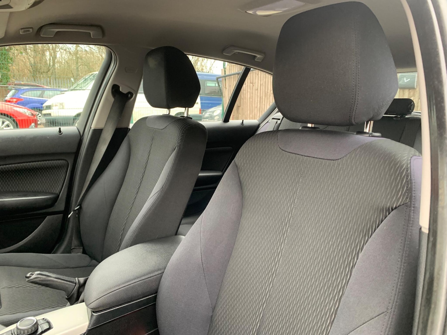 Used BMW 1 Series 2013 for sale - 76952817: Photo 40