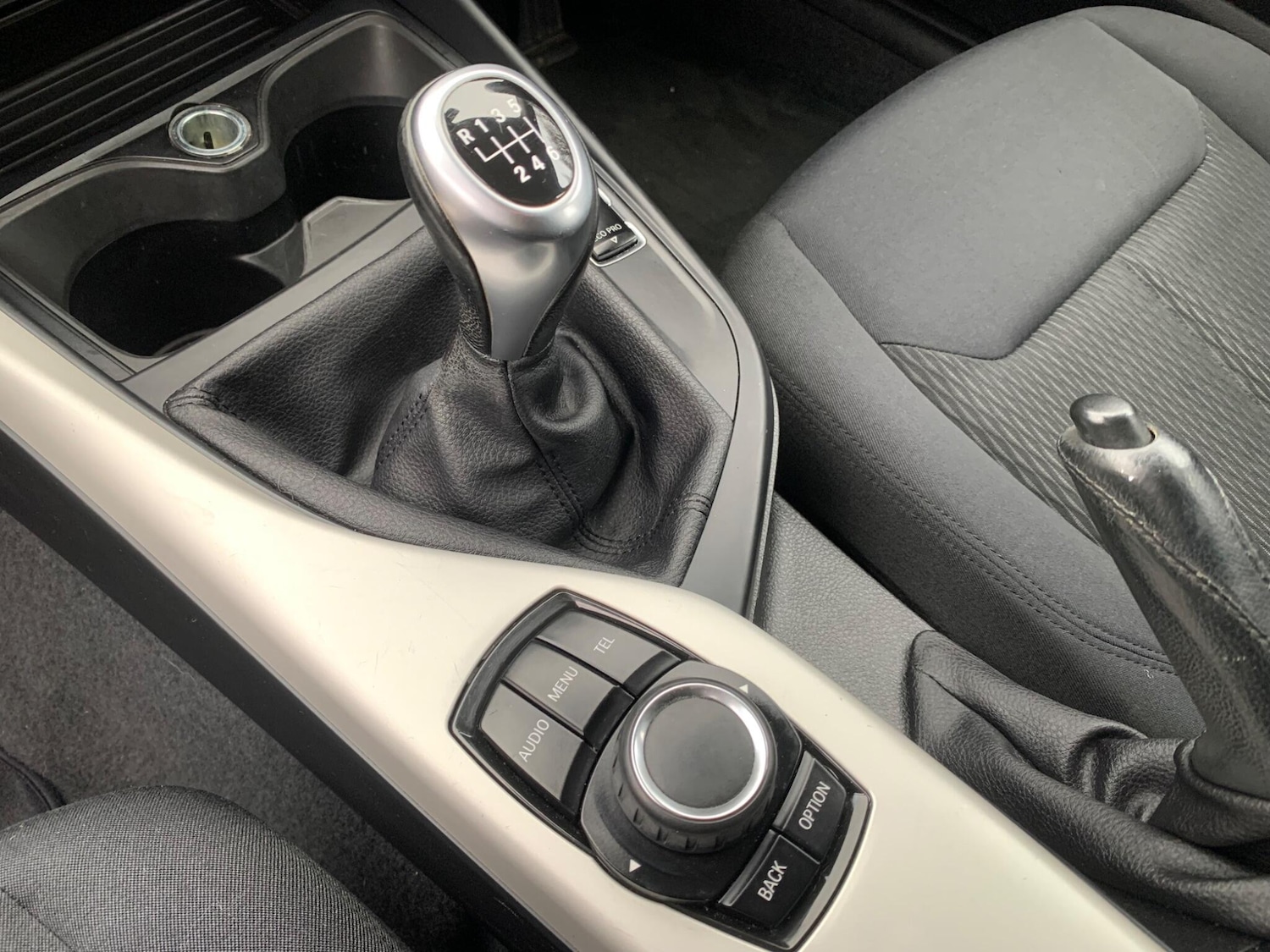 Used BMW 1 Series 2013 for sale - 76952817: Photo 44