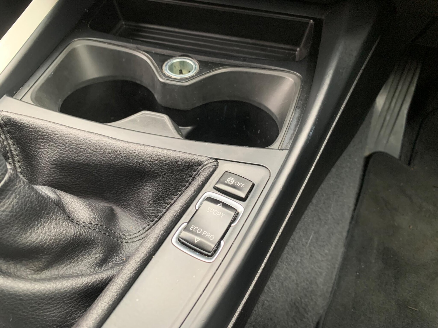 Used BMW 1 Series 2013 for sale - 76952817: Photo 45