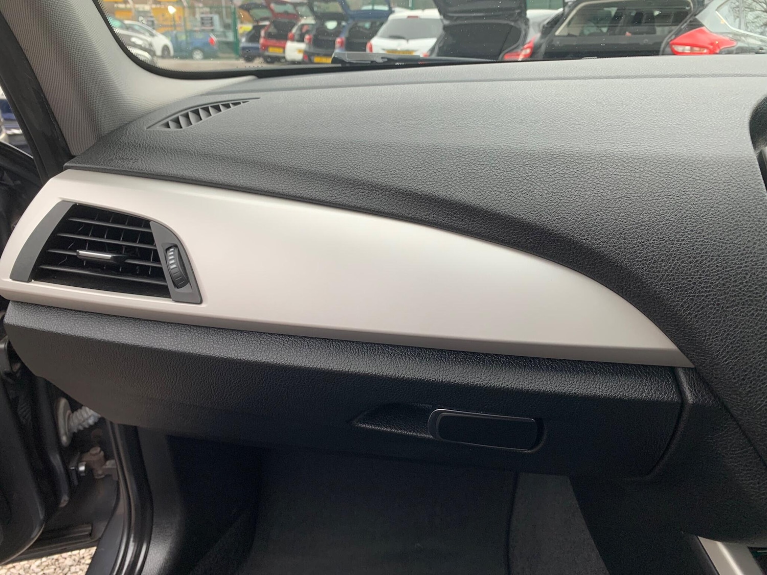 Used BMW 1 Series 2013 for sale - 76952817: Photo 46