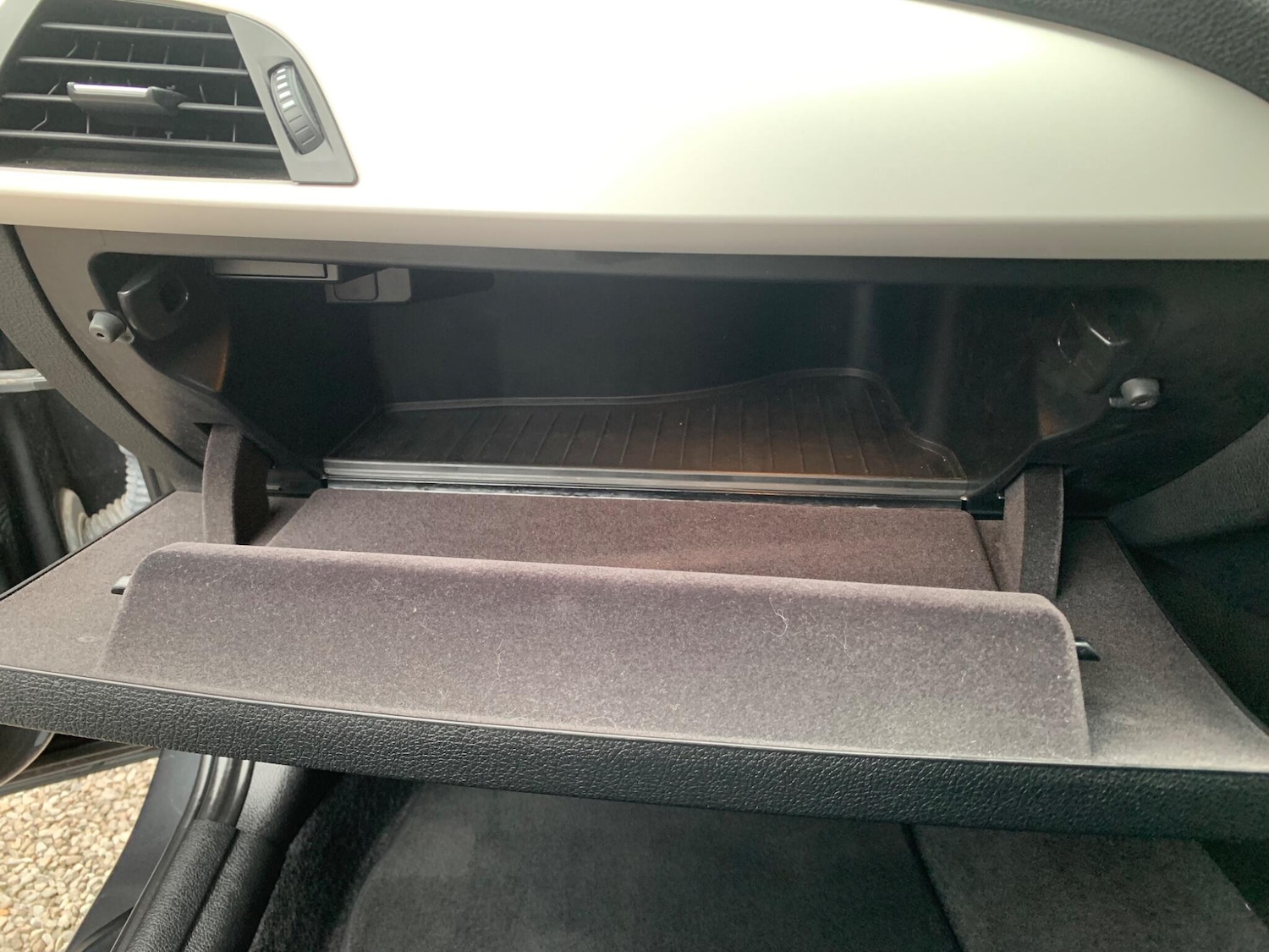 Used BMW 1 Series 2013 for sale - 76952817: Photo 47