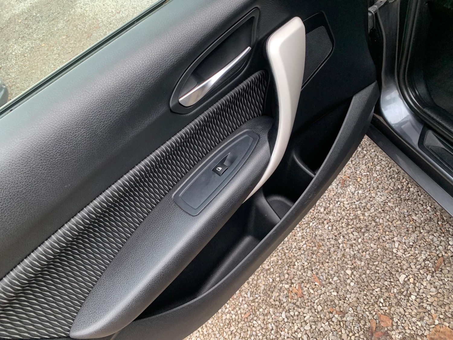 Used BMW 1 Series 2013 for sale - 76952817: Photo 49