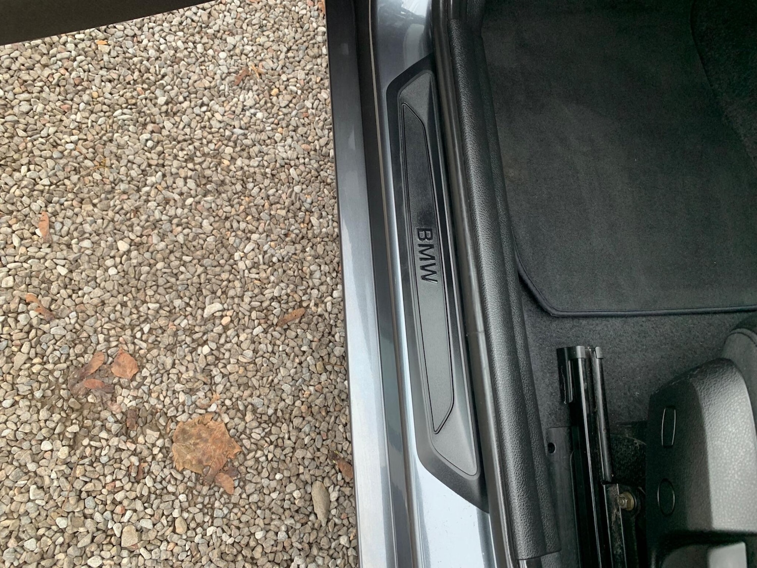 Used BMW 1 Series 2013 for sale - 76952817: Photo 50