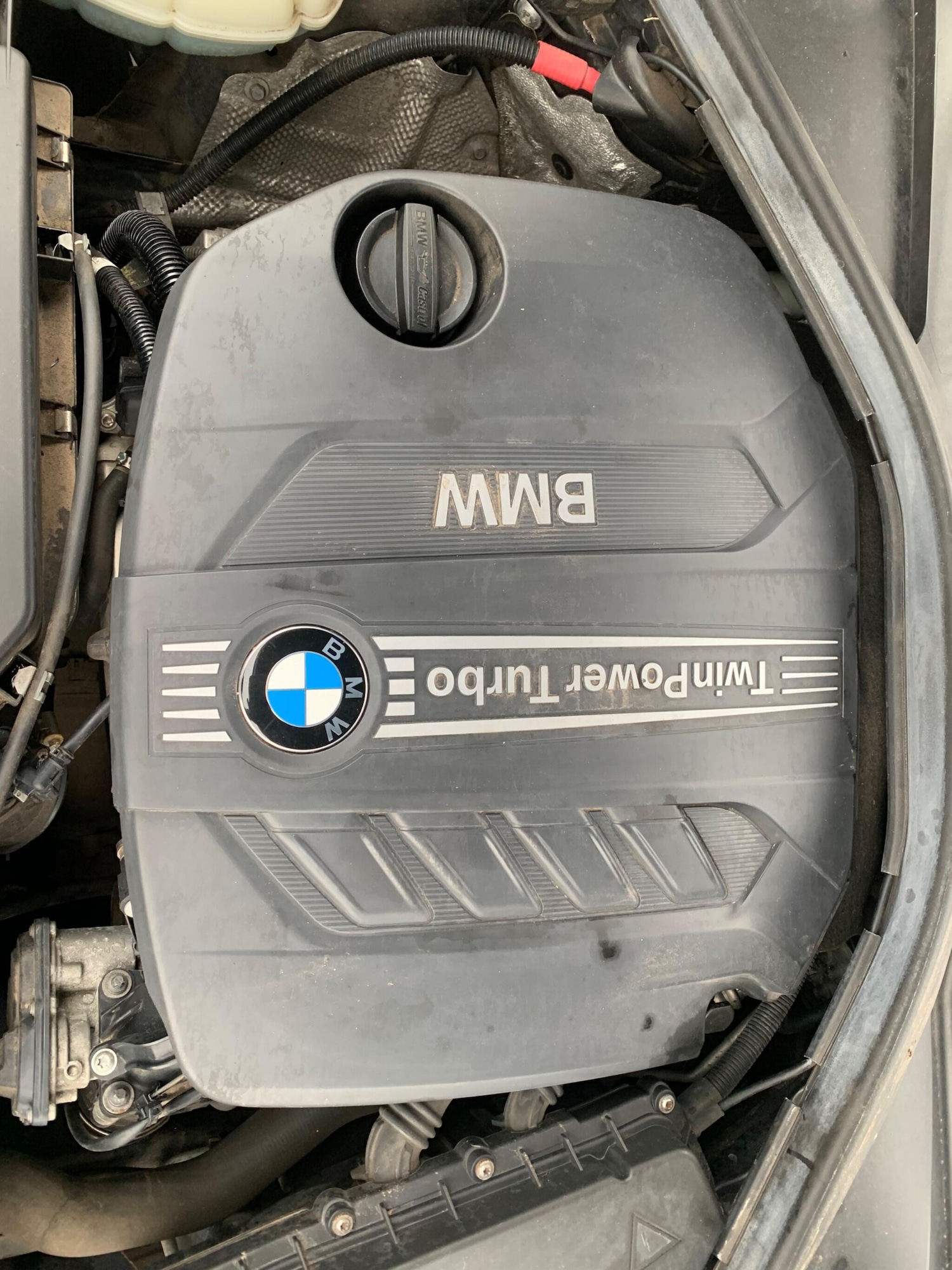 Used BMW 1 Series 2013 for sale - 76952817: Photo 51