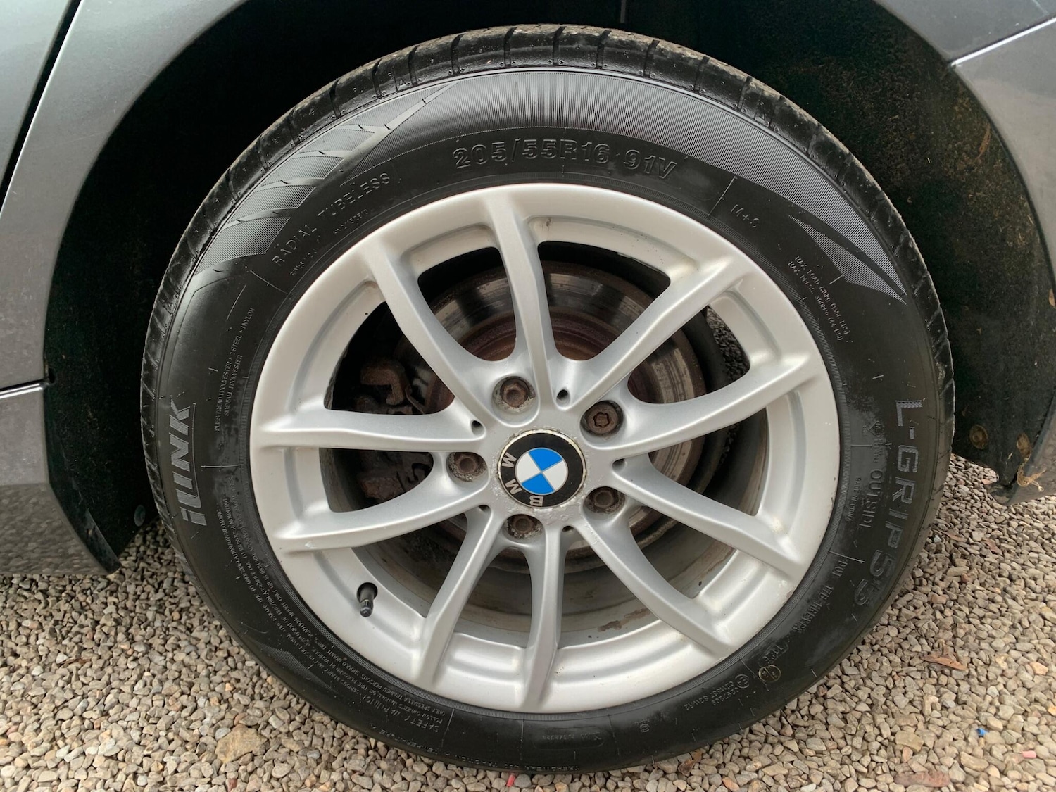 Used BMW 1 Series 2013 for sale - 76952817: Photo 70