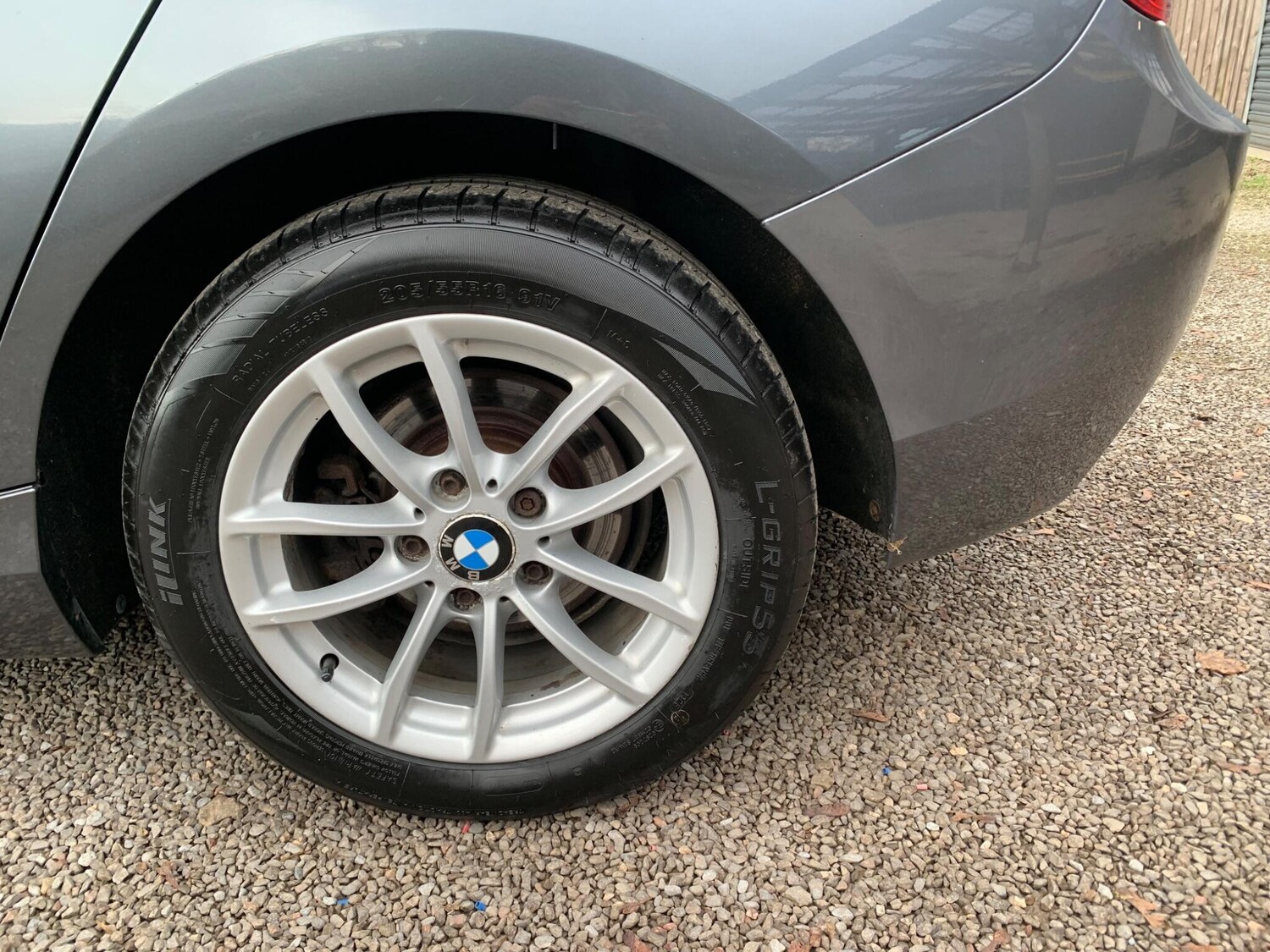 Used BMW 1 Series 2013 for sale - 76952817: Photo 71