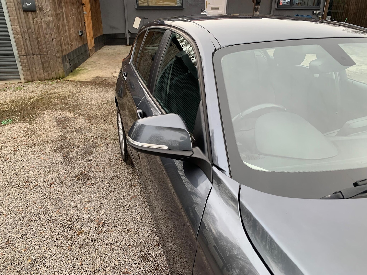 Used BMW 1 Series 2013 for sale - 76952817: Photo 75