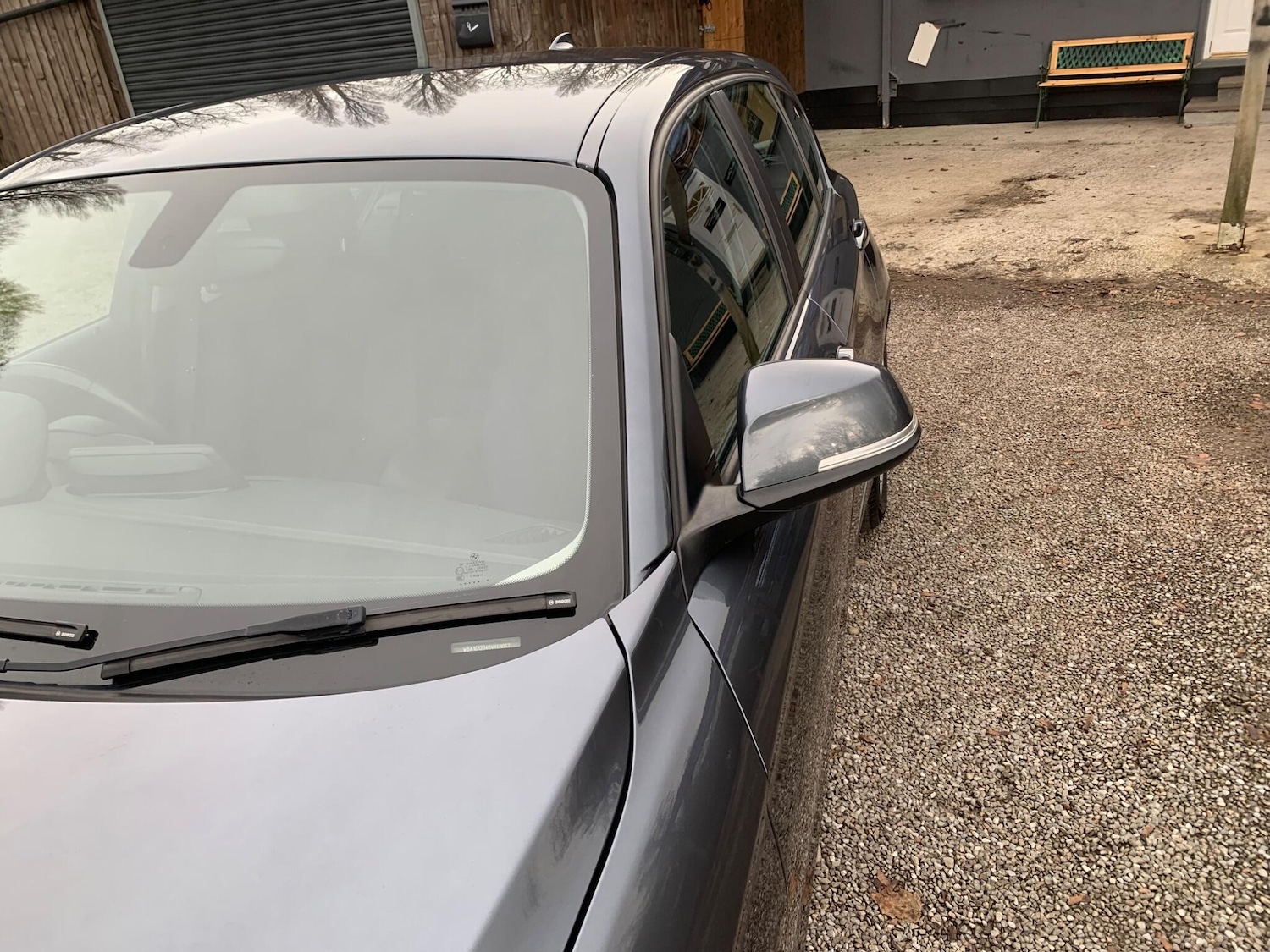 Used BMW 1 Series 2013 for sale - 76952817: Photo 78