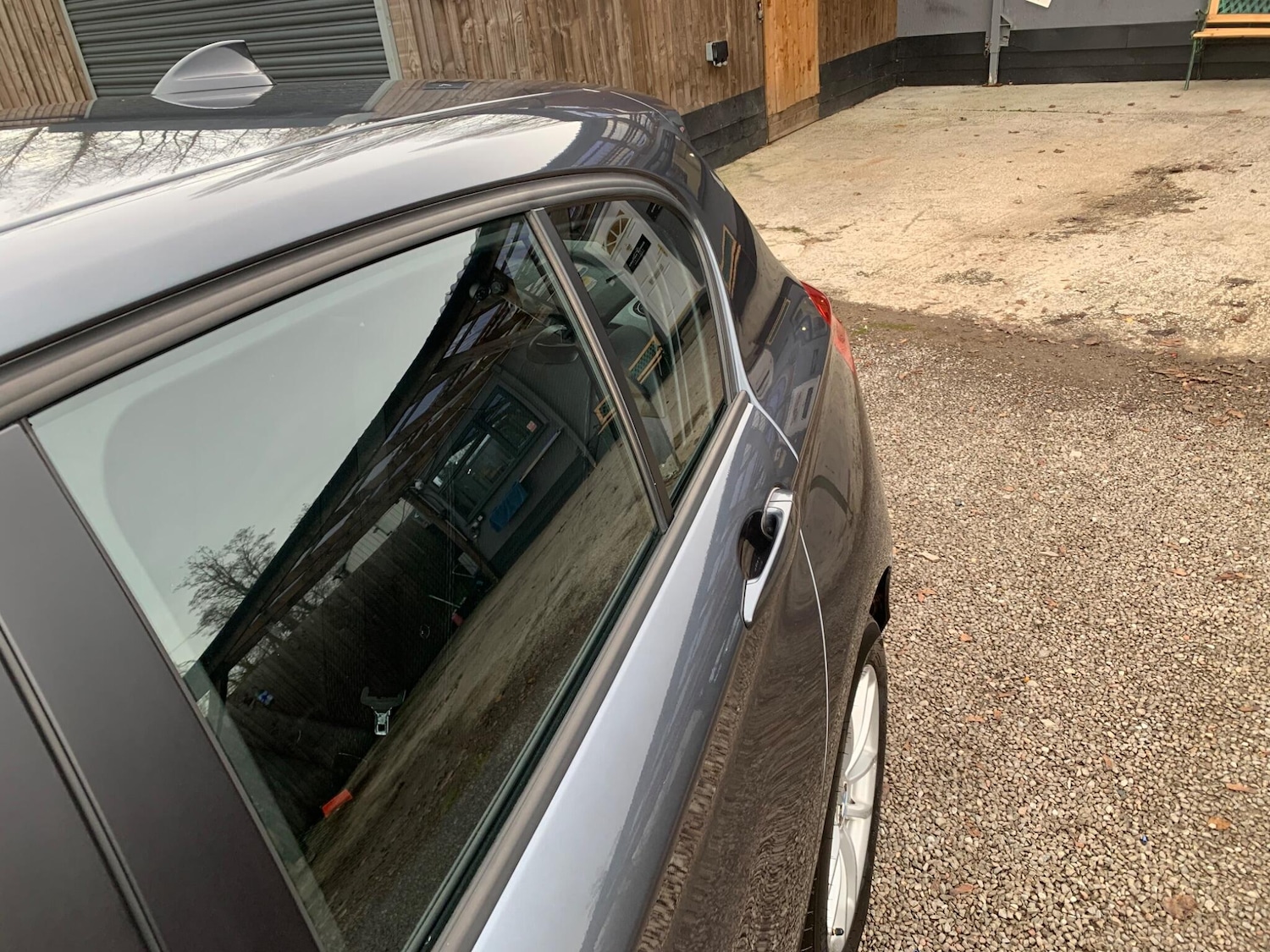 Used BMW 1 Series 2013 for sale - 76952817: Photo 79