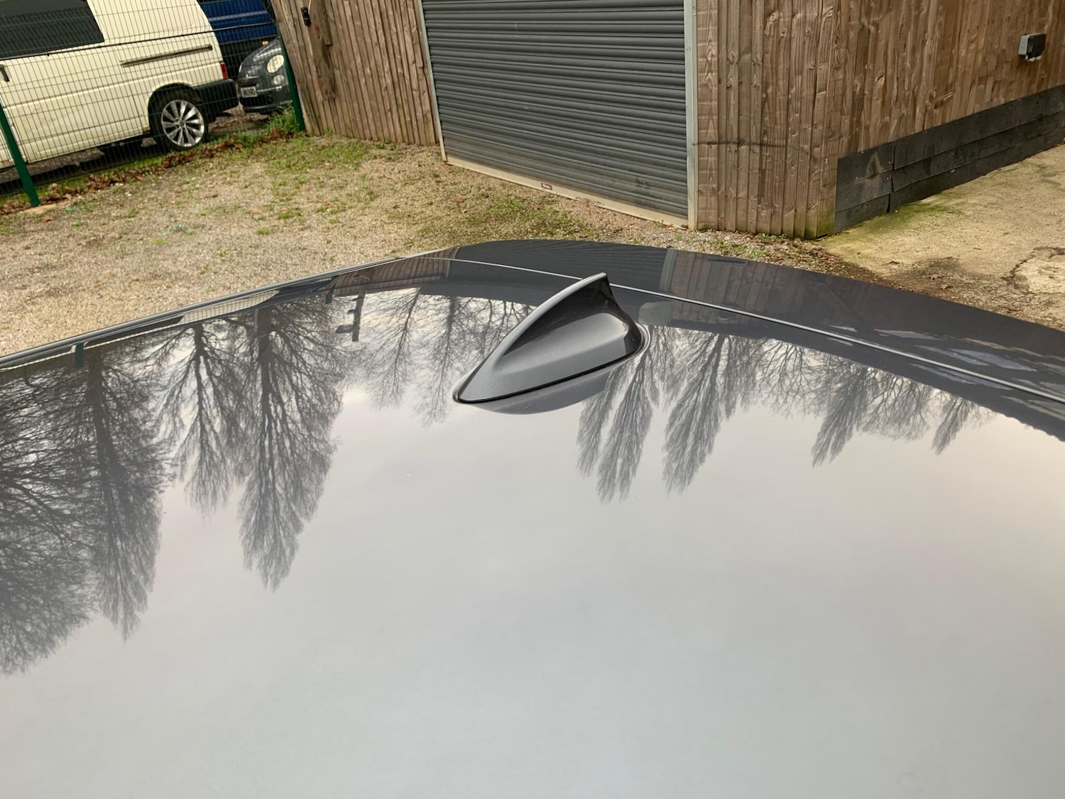 Used BMW 1 Series 2013 for sale - 76952817: Photo 80