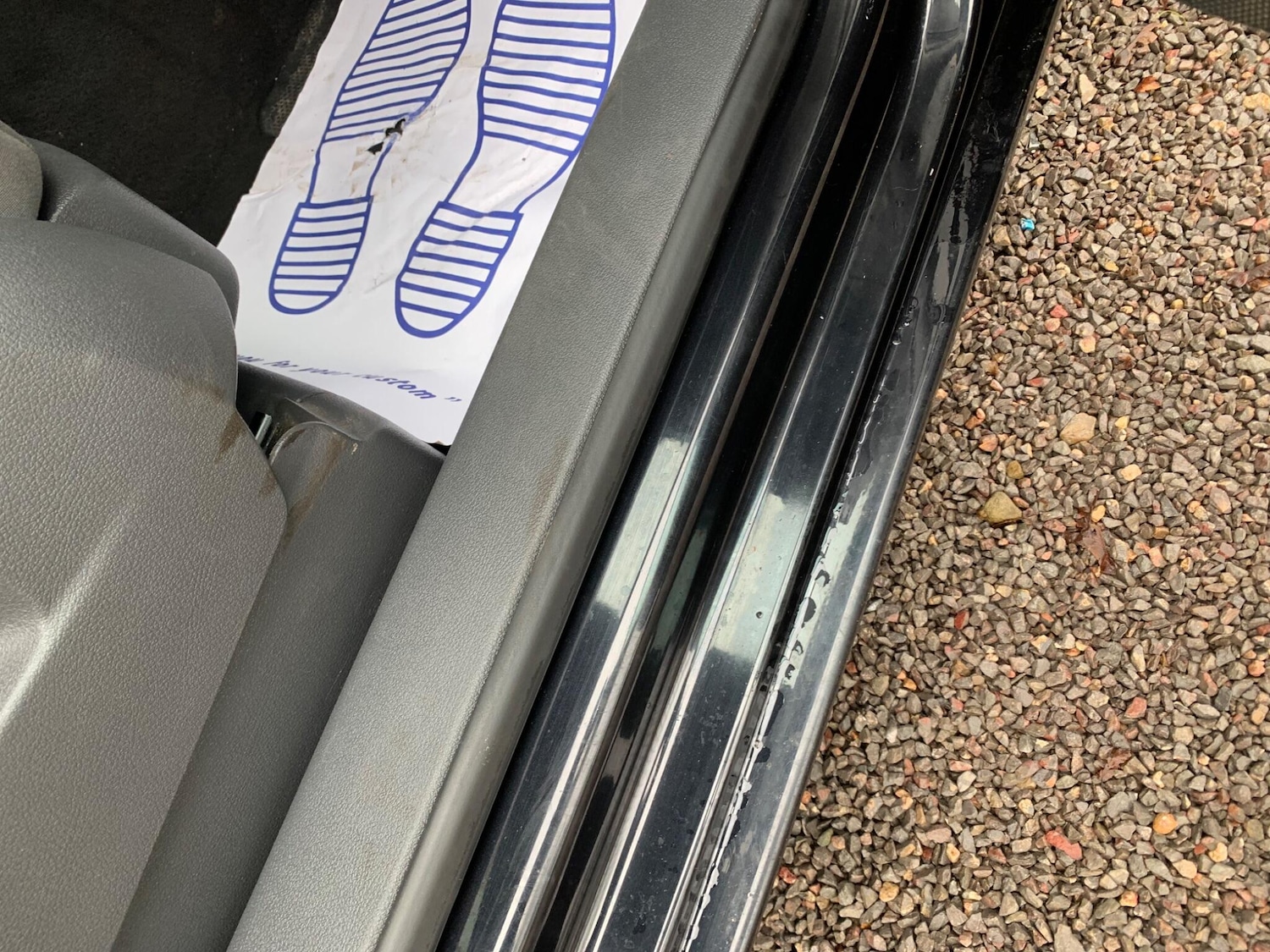 Used Volkswagen Touran 2014 for sale - 77330961: Photo 23