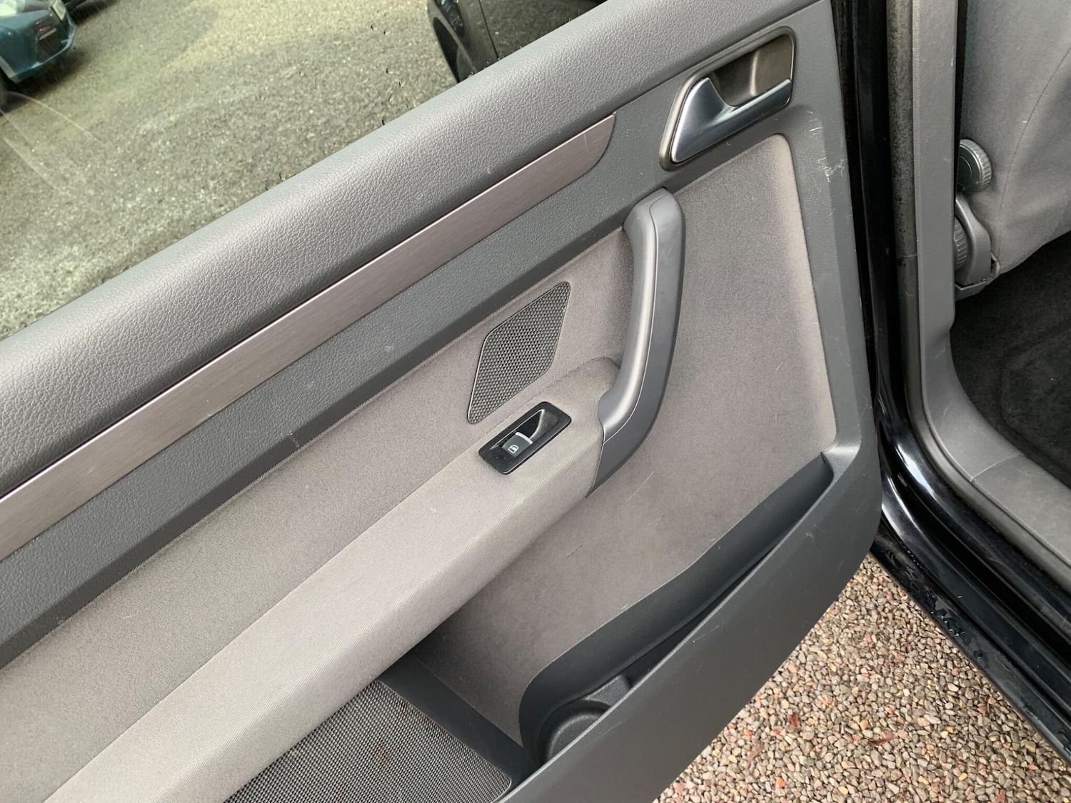 Used Volkswagen Touran 2014 for sale - 77330961: Photo 38