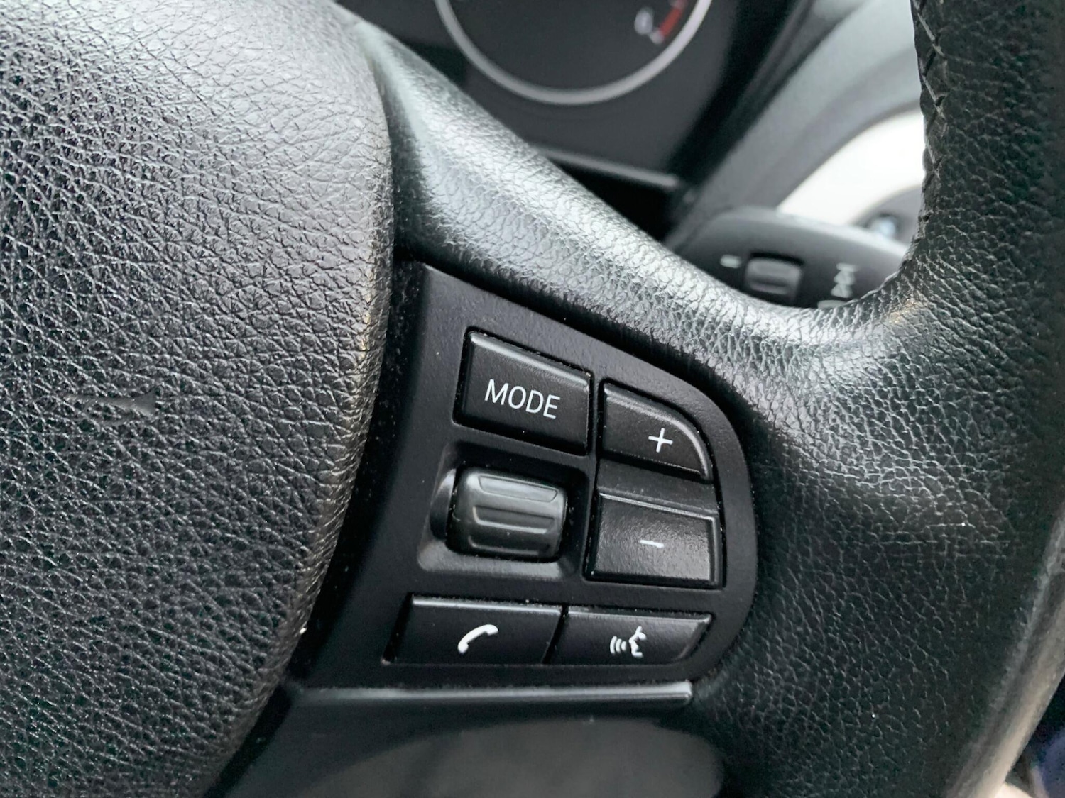 Used BMW 1 Series 2013 for sale - 77377544: Photo 14