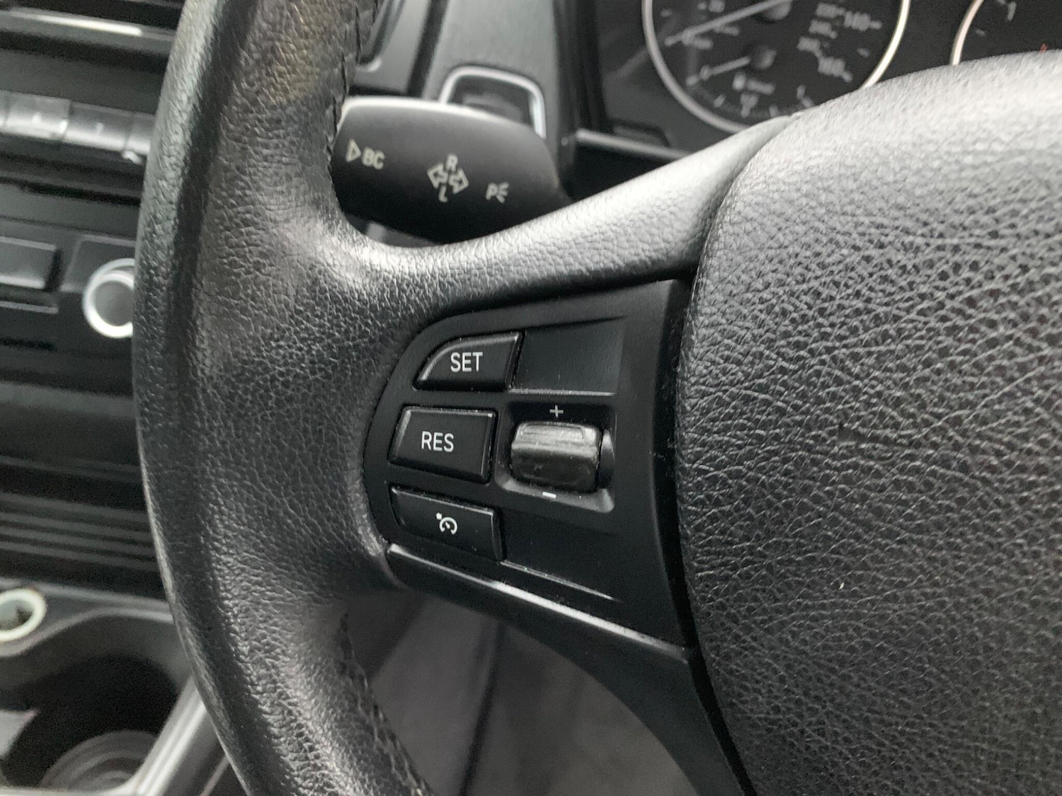 Used BMW 1 Series 2013 for sale - 77377544: Photo 15