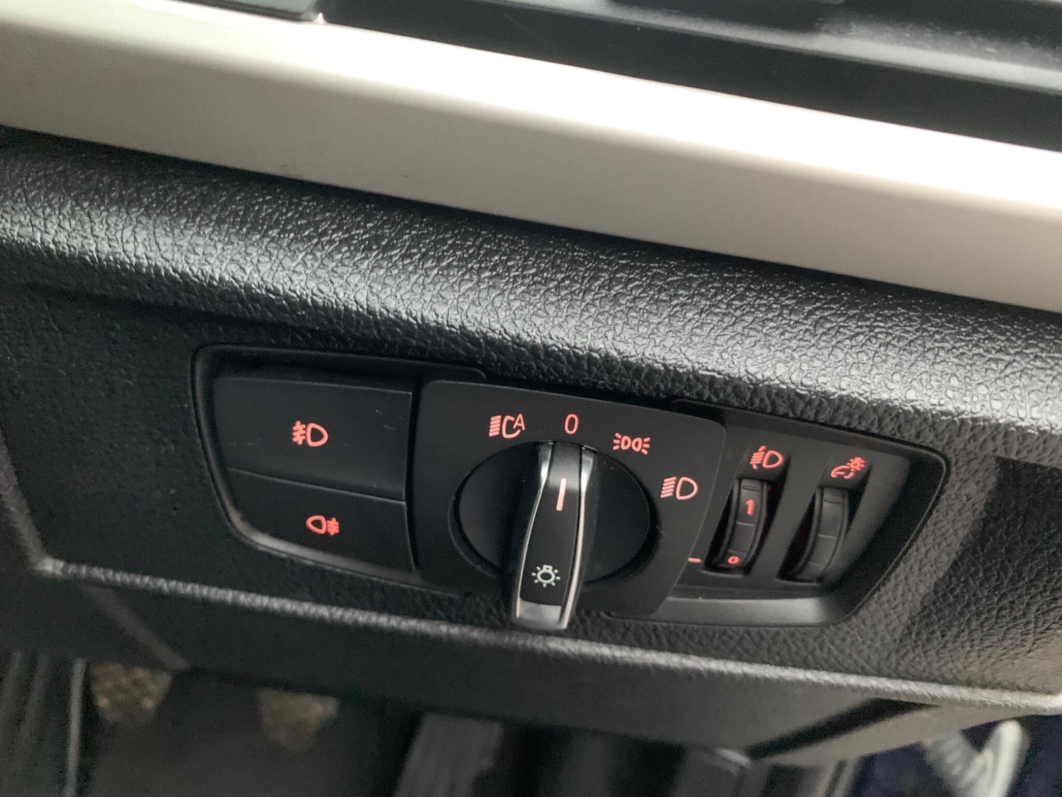 Used BMW 1 Series 2013 for sale - 77377544: Photo 18