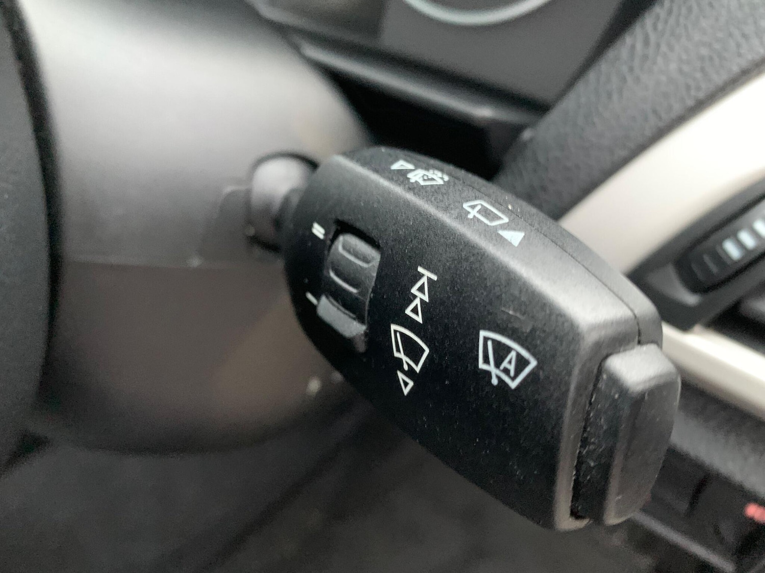 Used BMW 1 Series 2013 for sale - 77377544: Photo 19