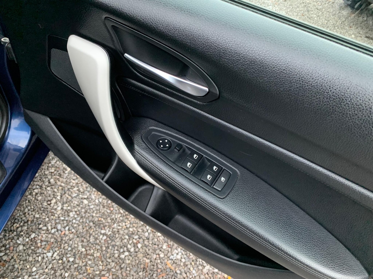 Used BMW 1 Series 2013 for sale - 77377544: Photo 22