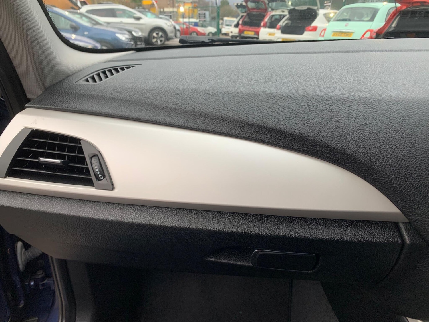 Used BMW 1 Series 2013 for sale - 77377544: Photo 41