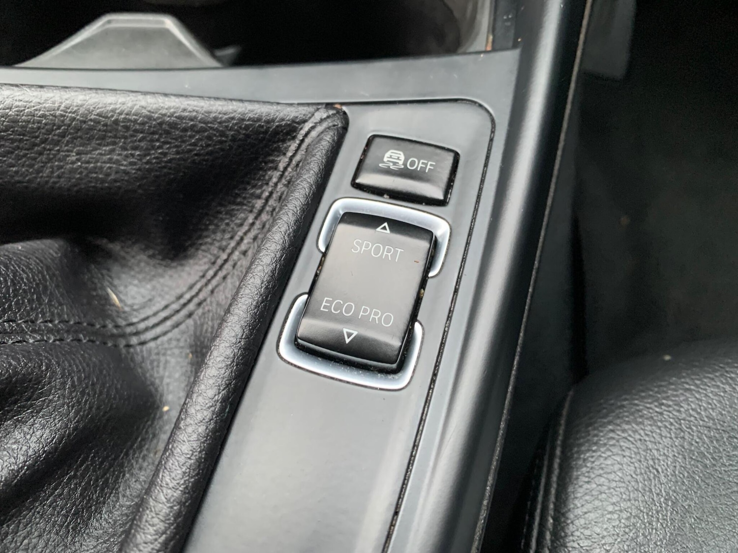 Used BMW 1 Series 2013 for sale - 77377544: Photo 42