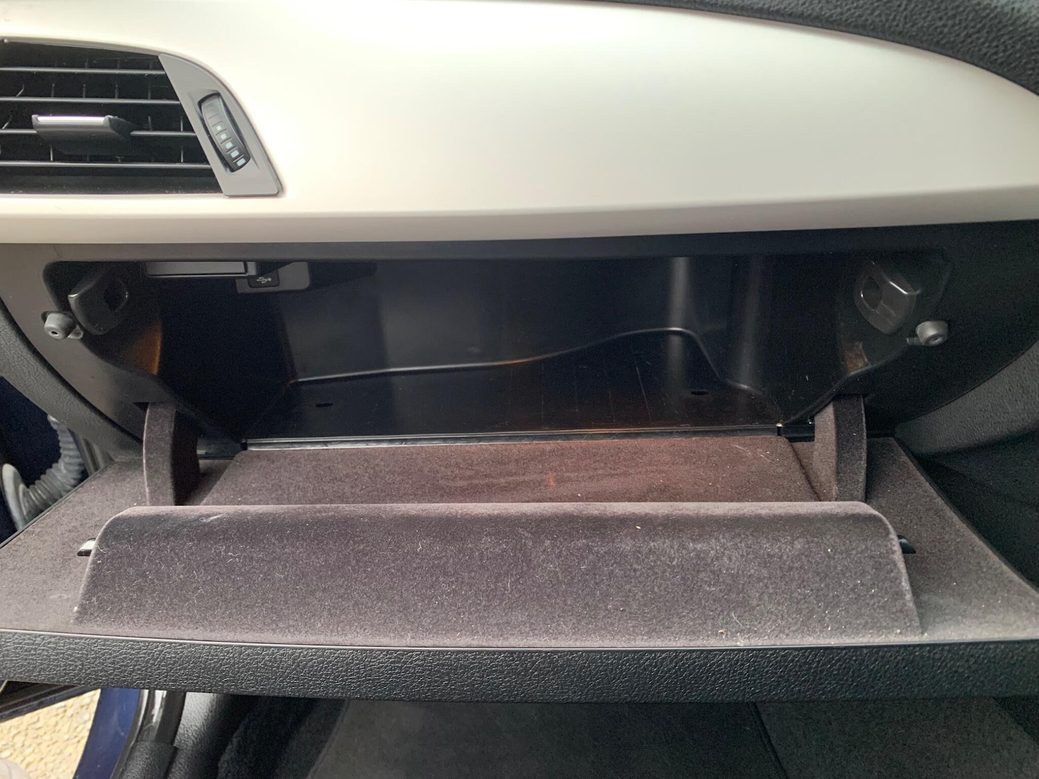 Used BMW 1 Series 2013 for sale - 77377544: Photo 46