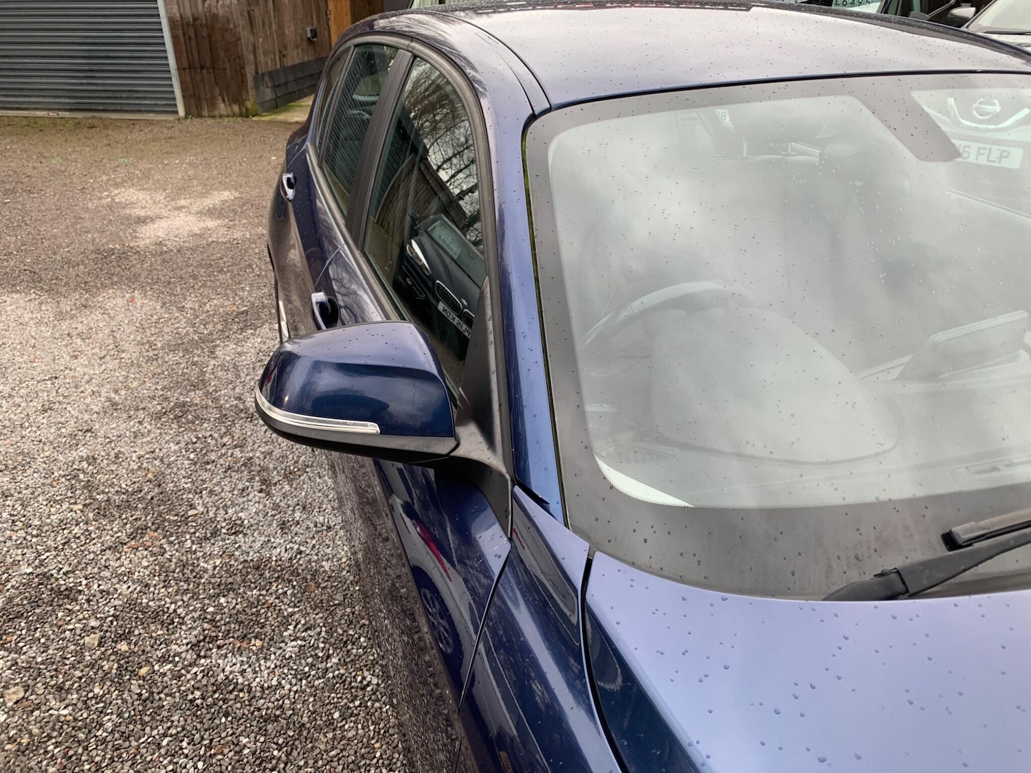 Used BMW 1 Series 2013 for sale - 77377544: Photo 57