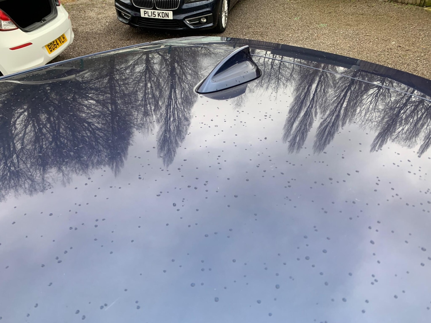 Used BMW 1 Series 2013 for sale - 77377544: Photo 64