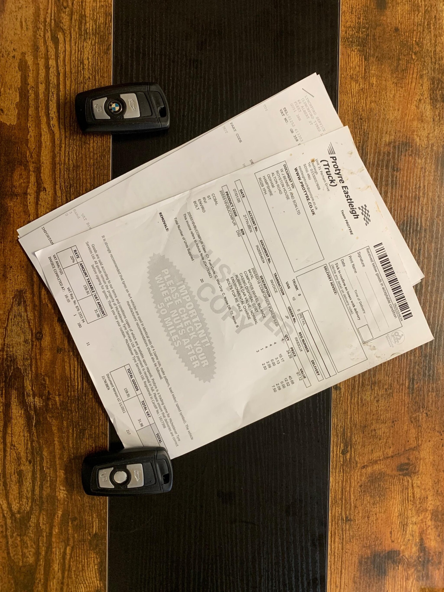 Used BMW 1 Series 2013 for sale - 77377544: Photo 74